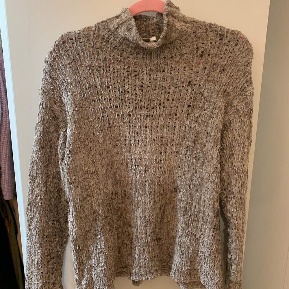 Joseph Abboud Sweater